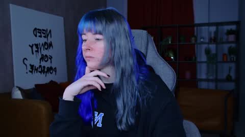 Snapshot of lexiwenford chatting on April 2026 02:50:01 AM Lexi Wenford NO NUDE GODDESS online show from April 2026 02:50:01 AM