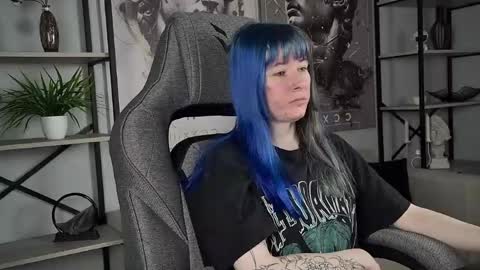 Snapshot of lexiwenford chatting on April 2026 02:56:01 AM Lexi Wenford NO NUDE GODDESS online show from April 2026 02:56:01 AM