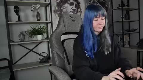 Snapshot of lexiwenford chatting on April 2026 02:58:01 AM Lexi Wenford NO NUDE GODDESS online show from April 2026 02:58:01 AM