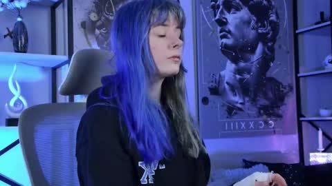 Snapshot of lexiwenford chatting on April 2026 02:49:02 AM Lexi Wenford NO NUDE GODDESS online show from April 2026 02:49:02 AM