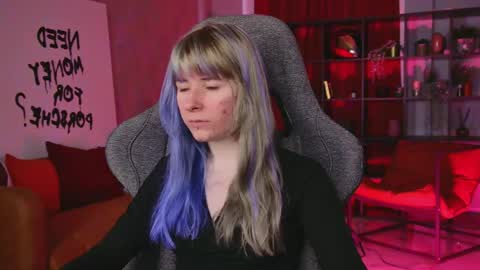 Snapshot of lexiwenford chatting on May 2026 03:25:02 AM Lexi Wenford NO NUDE GODDESS online show from May 2026 03:25:02 AM