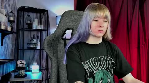 Snapshot of lexiwenford chatting on May 2026 02:50:01 AM Lexi Wenford NO NUDE GODDESS online show from May 2026 02:50:01 AM