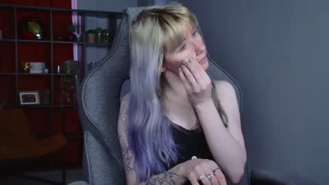 Snapshot of lexiwenford chatting on May 2026 02:39:01 AM Lexi Wenford NO NUDE GODDESS online show from May 2026 02:39:01 AM