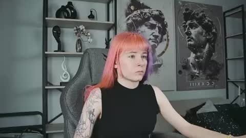 Snapshot of lexiwenford chatting on July 2026 04:20:01 AM Lexi Wenford NO NUDE GODDESS online show from July 2026 04:20:01 AM