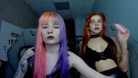 Snapshot of lexiwenford chatting on July 2026 06:45:02 PM Lexi Wenford NO NUDE GODDESS online show from July 2026 06:45:02 PM