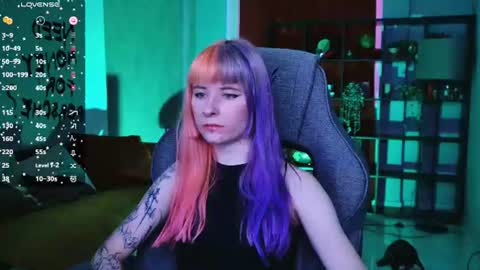 Snapshot of lexiwenford chatting on July 2026 04:15:01 AM Lexi Wenford NO NUDE GODDESS online show from July 2026 04:15:01 AM