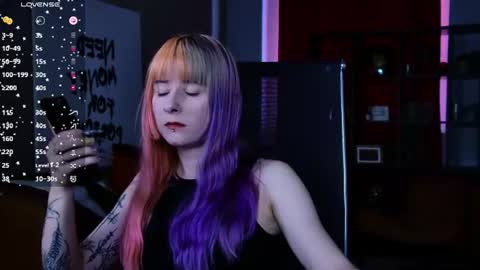 Snapshot of lexiwenford chatting on July 2026 04:54:01 AM Lexi Wenford NO NUDE GODDESS online show from July 2026 04:54:01 AM