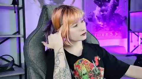 Snapshot of lexiwenford chatting on August 2026 03:38:02 AM Lexi Wenford NO NUDE GODDESS online show from August 2026 03:38:02 AM
