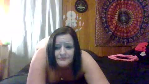Snapshot of lexlanierxo chatting on April 2026 05:36:02 AM LexieLanierxo online show from April 2026 05:36:02 AM