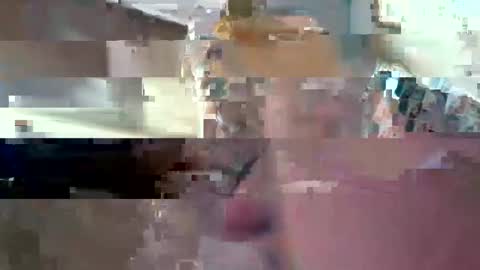 lexndemm11 online show from April 2026 10:18:01 PM