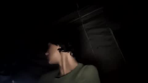 lexndemm11 online show from June 2026 07:20:01 AM