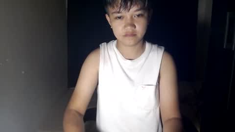 Snapshot of lexus_xxx chatting on June 2026 10:45:02 AM lexus_xxx online show from June 2026 10:45:02 AM
