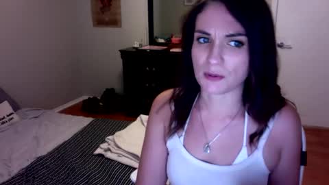 lexwyoex online show from September 2025 12:47:01 AM