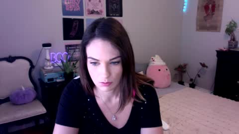 lexwyoex online show from October 2025 02:15:02 PM