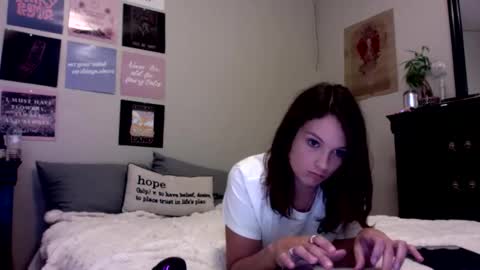 lexwyoex online show from October 2025 11:21:02 AM