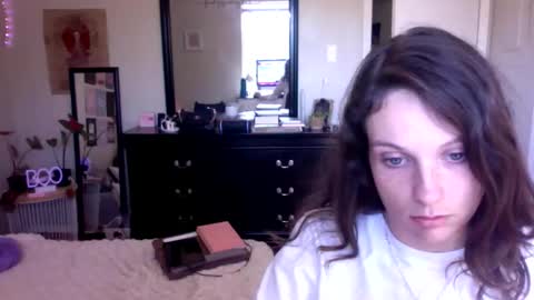 lexwyoex online show from October 2025 07:04:02 PM