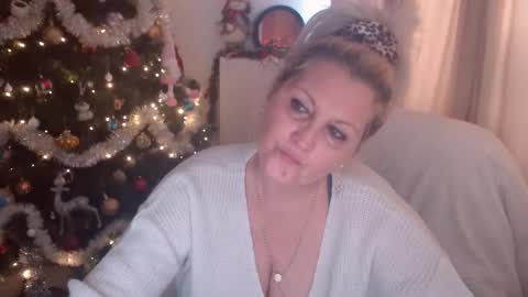 Hannah online show from December 2025 10:52:02 AM
