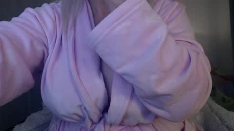 Hannah online show from May 2026 10:38:02 PM