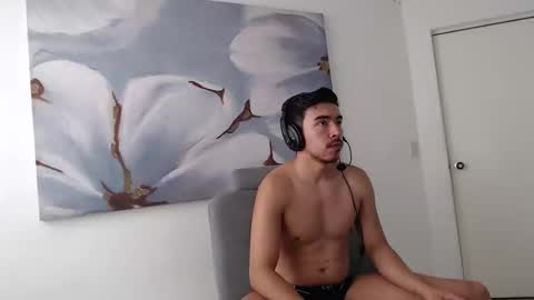 Snapshot of lexxandbuster chatting on December 2024 03:35:01 PM LEXX  BUSTER online show from December 2024 03:35:01 PM