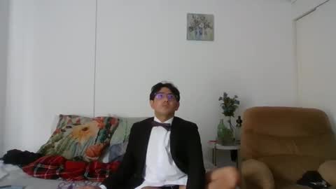 Snapshot of lexxandbuster chatting on September 2025 07:02:02 PM LEXX  BUSTER online show from September 2025 07:02:02 PM