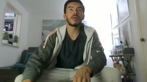 Snapshot of lexxandbuster chatting on October 2025 02:23:01 AM LEXX  BUSTER online show from October 2025 02:23:01 AM