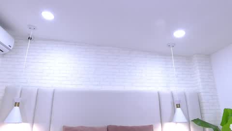 lexxi_gb online show from November 2025 04:23:02 AM