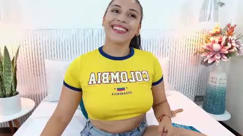 Snapshot of lexxi_gb chatting on June 2026 07:04:02 PM lexxi_gb online show from June 2026 07:04:02 PM