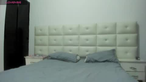 LEXXI online show from October 2025 12:53:02 PM