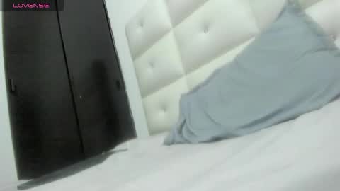 LEXXI online show from December 2025 10:51:01 PM