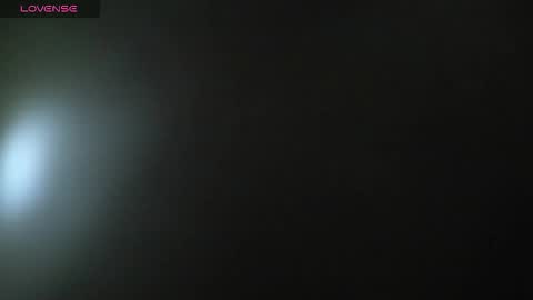 Snapshot of lexxi_ross chatting on March 2026 06:57:01 PM LEXXI online show from March 2026 06:57:01 PM