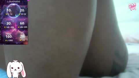 Snapshot of lexxi_ross chatting on April 2026 08:39:01 PM LEXXI online show from April 2026 08:39:01 PM