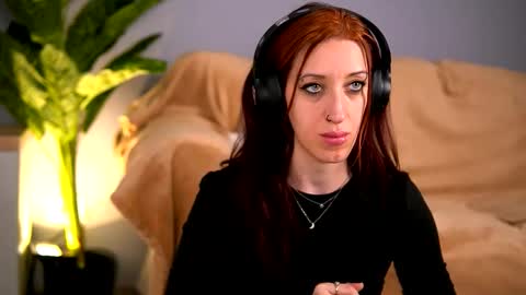 Lexie online show from November 2025 12:56:02 AM