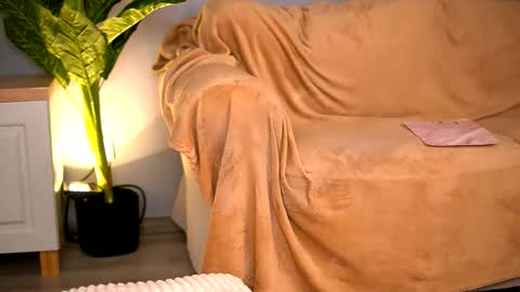 Lexie online show from November 2025 10:01:01 PM