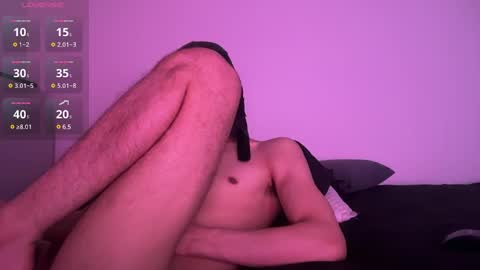 Dromaeosaurex online show from January 2025 10:06:02 AM