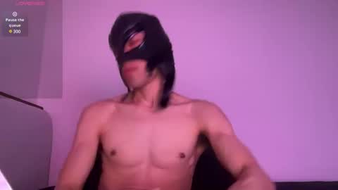 Dromaeosaurex online show from January 2025 09:17:01 AM