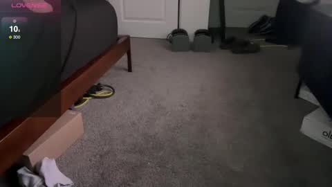 Dromaeosaurex online show from February 2025 07:07:01 AM