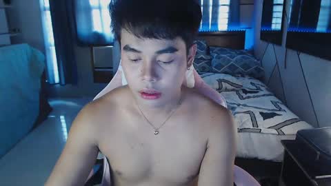 Alex online show from April 2026 07:51:02 AM