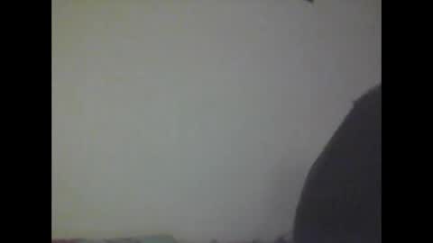 Snapshot of lexxxiile0x chatting on February 2025 07:06:02 AM - SeXxXii LexXxii - online show from February 2025 07:06:02 AM