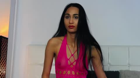 lexxyplay online show from April 2026 05:54:01 AM