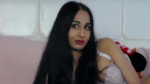 Snapshot of lexxyplay chatting on June 2026 05:43:02 AM lexxyplay online show from June 2026 05:43:02 AM