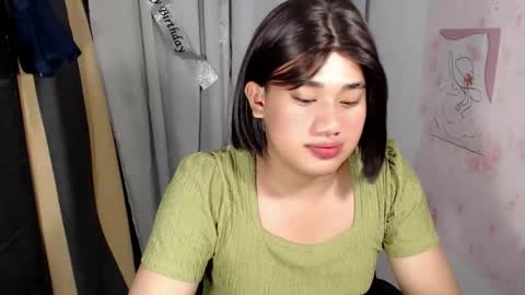 lexy_babexxx online show from March 2026 07:47:02 AM