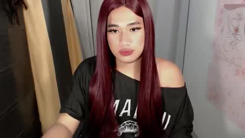 lexy_babexxx online show from April 2026 06:29:02 AM