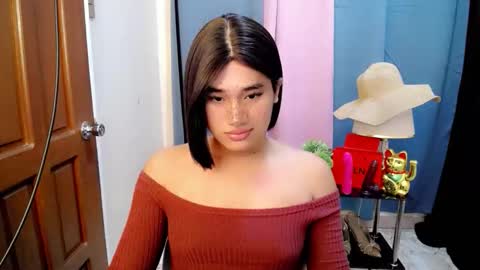 Snapshot of lexy_babexxx chatting on June 2026 02:39:01 AM lexy_babexxx online show from June 2026 02:39:01 AM