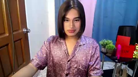 Snapshot of lexy_babexxx chatting on July 2026 09:28:02 PM lexy_babexxx online show from July 2026 09:28:02 PM