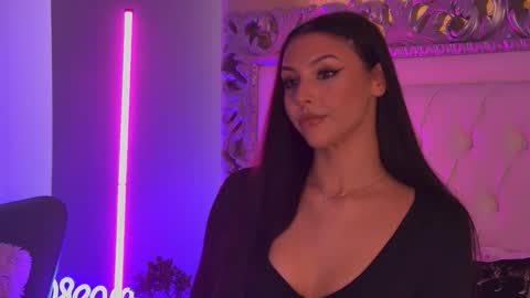 LexyBanks online show from January 2026 08:19:01 AM