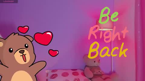 lexy_bran online show from October 2025 12:38:01 PM