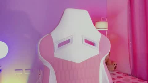 lexy_bran online show from November 2025 11:42:01 AM