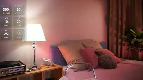 Snapshot of lexy_exe chatting on April 2026 08:53:01 PM Lexy online show from April 2026 08:53:01 PM