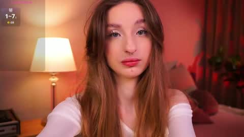 Snapshot of lexy_exe chatting on April 2026 08:46:02 PM Lexy online show from April 2026 08:46:02 PM