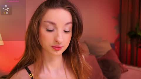 Snapshot of lexy_exe chatting on April 2026 08:50:02 PM Lexy online show from April 2026 08:50:02 PM